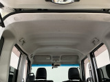 車が大好きなスタッフが心をこめて接客いたします。お客様一人一人のお車に対する思いや気持ちをうかがい、充実した時間が過ごせるよう努めます。