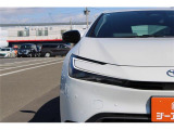 同業者様への販売はお断りさせていただきます。 車検無し車両の場合は、車検を取得したお支払い総額で表示しております。