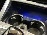 探しのお車がない場合にもお気軽にお問い合わせ下さい。欲しいBMWがみつかるかもしれません!★