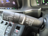 毎回即成約になる人気車です!お早めにご連絡下さい!