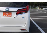 同業者様への販売はお断りさせていただきます。 車検無し車両の場合は、車検を取得したお支払い総額で表示しております。