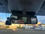 ルームクリーニングも隅々まで綺麗にしてお渡ししています。他店の車のクオリティと比較してください!!!