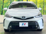弊社では、全車『修復歴なし』のお車のみ取り扱っております。専任バイヤーによる厳選した仕入れの後、入庫後の車両チェックを行い、ネクステージが認定した高品質な中古車をご提供しております。