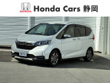 ホンダ フリード
