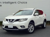 当店のおクルマをご覧いただき、誠にありがとうございます♪NISSANクオリティショップ認定【日産神奈川・Carスクエア平塚田村店】です!
