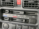 お客様にご満足頂ける「理想の一台」をご提供いたします♪スタッフ一同皆様の御来店心よりお待ちしております!!