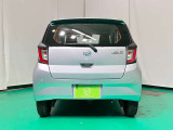 まずは気軽にお問合せ・お見積りお待ちしております。じっくり現車確認して頂けるよう、ご準備を致します!