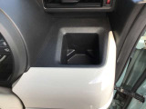 これも必需品 ドリンクホルダー ☆☆