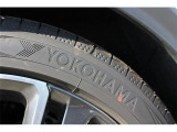 同業者様への販売はお断りさせていただきます。 車検無し車両の場合は、車検を取得したお支払い総額で表示しております。