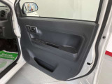 こんにちは!愛媛ダイハツです。弊社のお車をご覧いただき、ありがとうございます☆