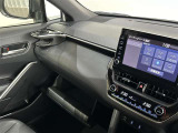 【車両検査証明書】付 ◇資格を持った検査員が車を細かくチェック