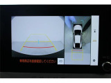 大好評のボディコーティング「ハイモースコート」もご納車までに施工可能。雨染みや線傷など中古車だからと諦めていませんか?ピカピカの状態でお乗り出しいただけます。
