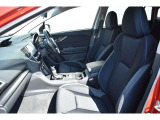スバル認定U-CARには見やすい評価書がついています。株式会社AISという、車両検査を生業としている専門業者に見てもらい、修復歴、傷、凹み、修理跡、交換跡など1台1台しっかりチェックしてあります。