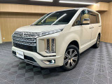 TRENOSには多数、車種様々な在庫がございます。きっとお気に入りの一台に出会えるはずです♪