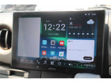 キャラバン 2.0 グランド プレミアムGX ロング MYROOM 折り畳みベッド 禁煙車 ATOTO1...