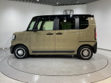 中古車の場合、早期に売れてしまう場合がございます。ご希望の車種が見つかりましたら、在庫の確認をお問い合わせ下さい。宜しくお願い致します。