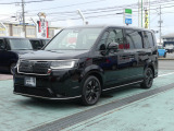 ご覧いただきありがとうございます。お客様すべてが素晴しいカーライフを送っていただく為の、お手伝いをいたします。 全国納車対応いたします(陸送費・諸費用差額別途)