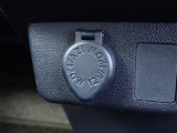 弊社保証では納車日から走行距離無制限で、消耗品を除く全ての部品を1年間保証します。(福祉車両に関して架装装置は保証対象外となります)(外国産車は距離5,000kmまで半年間)