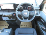 セレナ 1.4 e-POWER ルキシオン 