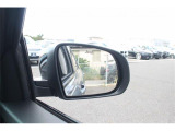 同業者様への販売はお断りさせていただきます。 車検無し車両の場合は、車検を取得したお支払い総額で表示しております。