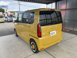 各種クレジット会社をご用意できます。中古車版残価型クレジットもご用意出来ますので、お気軽にお訪ねください。