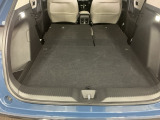 豊富に在庫を取り揃えています!軽自動車からミニバン、セダン、SUV、話題のハイブリッド車など続々入荷しております!