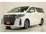低価格で良質なお車を全社総台3,000在庫からお選びいただけます。営業時間 10:00〜19:00