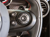 MINIの事ならMINI NEXT三宮店にお任せ下さい。お問合せ・詳細はMINI正規ディーラーNEXT三宮  お問い合わせ:078-803-3298までお気軽にお問合せ下さいませ。