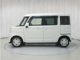 スペーシア ハイブリッド(HYBRID)  X 