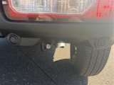 登録済未使用車/5型モデル/純正ディスプレーオーディオ/バックカメラ/アクティブクルーズコントロール/レーンキープアシスト/ダウンヒルアシストコントロール/デュアルセンサーブレーキ/ドアバイザー