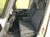 豊富に在庫を取り揃えています!軽自動車からミニバン、セダン、SUV、話題のハイブリッド車など続々入荷しております!
