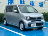 遠方納車も行っておりますので、県外の方も是非お問い合わせ下さい!現車確認が難しい方はメールにて各箇所の画像をお送りしております!