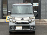 早い者勝ち!何かあればお気軽にお電話ください!TEL0120-999-992
