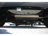同業者様への販売はお断りさせていただきます。車検無し車両の場合は、車検を取得したお支払い総額で表示しております。