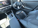 BMW正規ディーラー BMW Premium Selection調布の認定中古車です。厳しい基準をクリアした高品質車両のみ販売。BMW認定中古車保証付き(最長4年・距離無制限)、全国納車対応可能です。