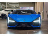 Upper exterior carbon package - shiny