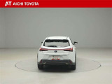 ハイブリッド車を買うならトヨタの『TOYOTA認定中古車』!保証は、初度登録年月より起算して10年間、累計走行距離20万キロ迄。更に、ロングラン保証が1年付で安心安全です♪