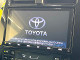 プリウス 1.8 S ツーリングセレクション 