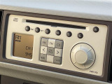 パッソ 1.0 プラスハナ ワンオーナー 修復歴無し