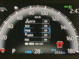まだまだこれから走れる1台です。ぜひたくさんの思い出をこの1台と創りあげてください。