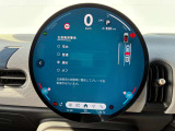 全国のBMW/MINIディーラーにて修理対応可能ですので遠方の方も安心!(消耗品、後付け品除く)。