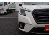 同業者様への販売はお断りさせていただきます。 車検無し車両の場合は、車検を取得したお支払い総額で表示しております。