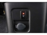 シートヒーター装備車両♪♪寒い冬はもちろん♪肌寒い春先・秋口まで活躍してくれるあると嬉しい装備です♪♪