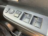 気になるお車がありましたら右の電話番号から直接お店にお問い合わせください。支払方法から車両情報、状態までなんでもご説明させて頂きます。スタッフ一同ご連絡お待ちしております。