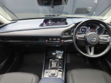 CX-30 2.0 20S 