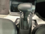☆栃木ダイハツでは自動車保険もしっかりサポート☆忘れる前に早期更新もしっかりサポート☆