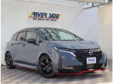弊社でお車をご購入頂いたお客様は、一部車種を除いて【オイル交換永久無料】となっております。※詳細はスタッフまでお問合せ下さい。