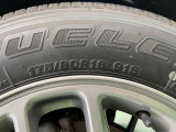 タイヤサイズ175/80R16