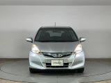 車を初めて購入されるお客様や、車にあまり詳しくないお客様にもわかりやすく丁寧に説明させて頂きます♪
