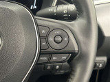 トヨタ認定中古車 5人乗り 25000キロ BSM  1500W給電 ナビ&フルセグTV Bluetooth  LEDヘッドライト アルミホイール スマートキー ETC  ドラレコ ワンオーナー 定期点検記録簿 ブラインドスポットモニター